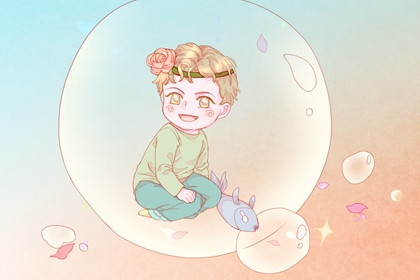 2026年黄历吉日查询 老黄历择日 老黄历对照表