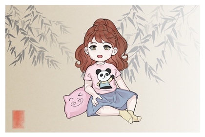 万年历老黄历对照表|万年历黄历黄道吉日|2026年老黄历查询表