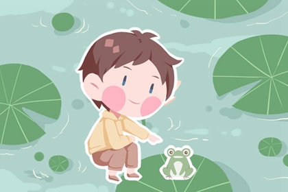 今日农历查询黄道吉日|2026年农历阳历|今日农历黄历查询