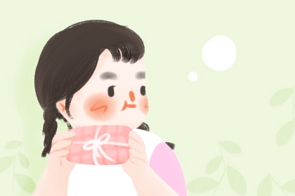 万年历2026年日历 今日万年历老黄历 万年历完整版