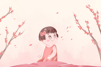 万年历日历查询农历,2026年老万年历,老黄历万年历黄道吉日