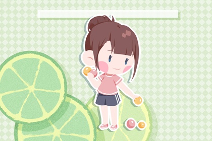 万年历2026年日历 今日万年历老黄历 万年历完整版