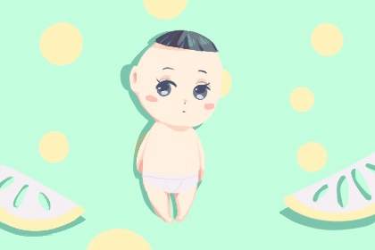 万年历查询2026年农历 农历查询黄道吉日 详细农历查询