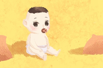 老皇历择吉 择吉老黄历在线查询 结婚择吉日2026年