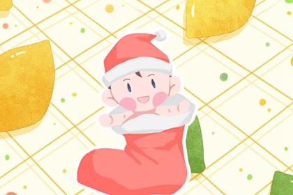 农历查询_老黄历万年历农历查询_中国农历日历在线查询