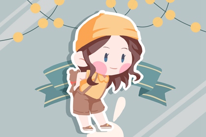 万年历老黄历查询表_2026年黄历搬家吉日查询_老黄历择曰