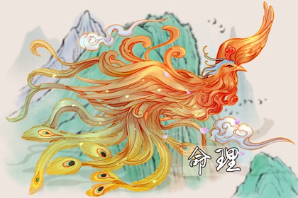 择吉皇历_择吉日黄历_择吉皇历(最新版本)