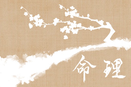 2026年在线日历查询|2026年的日历表|农历日历转换查询