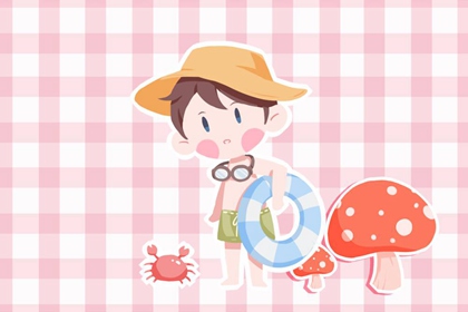 农历查询_老黄历万年历农历查询_中国农历日历在线查询