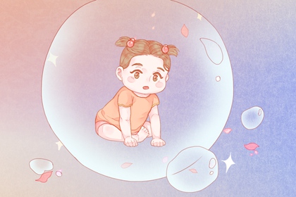 2026年黄道吉日大全_日历查询黄道吉日_黄道吉日查询表历万年历