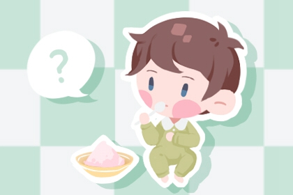 择吉皇历_择吉日黄历_择吉皇历(最新版本)