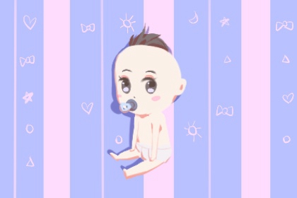 2026年黄道吉日查询 2026年日历黄道吉日 日历大全黄道吉日