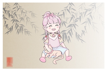 老皇历择吉 择吉老黄历在线查询 结婚择吉日2026年