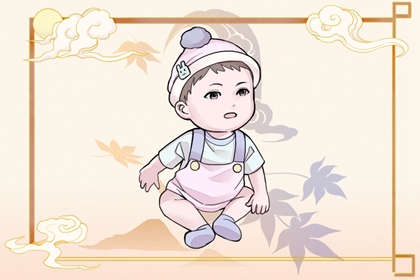 今日农历查询黄道吉日|2026年农历阳历|今日农历黄历查询