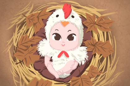 2026年在线日历查询|2026年的日历表|农历日历转换查询