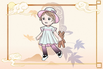 择吉皇历_择吉日黄历_择吉皇历(最新版本)