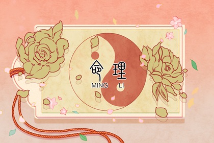 择吉皇历_择吉皇历查询_老皇历农历