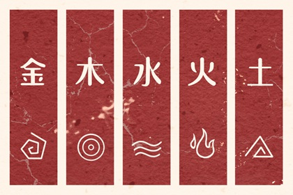 万年历2026年日历 今日万年历老黄历 万年历完整版