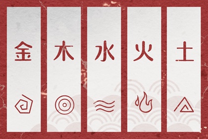 老黄历万年历,万年历黄历黄道吉日,万年历黄道吉日网查询