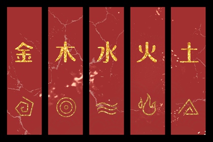 万年历老黄历,万年历日历查询黄道吉日,吉日吉时万年历老黄历查询